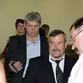 IMG_1057