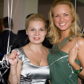 IMG_1062