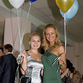 IMG_1063