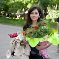 IMG_1117