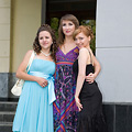 IMG_1122