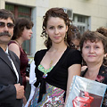 IMG_1125