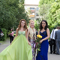 IMG_1126